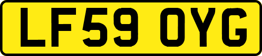 LF59OYG