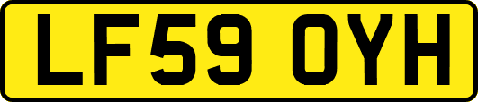 LF59OYH