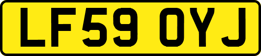 LF59OYJ
