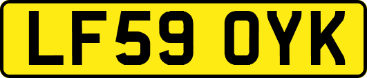 LF59OYK