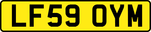 LF59OYM