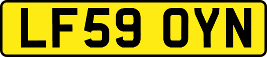 LF59OYN