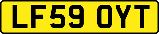LF59OYT