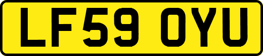LF59OYU
