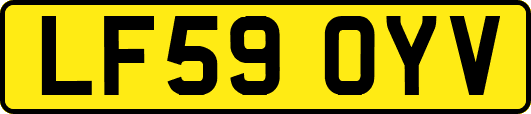 LF59OYV