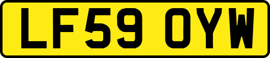LF59OYW