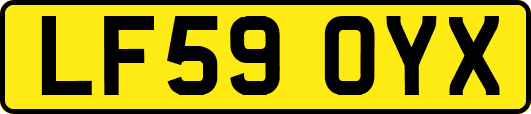LF59OYX