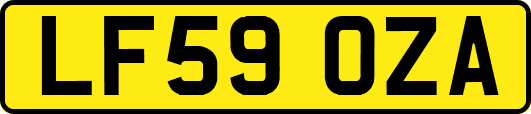 LF59OZA