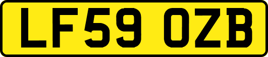 LF59OZB