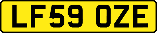 LF59OZE