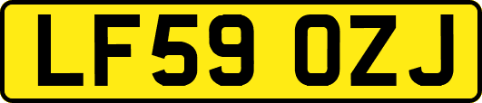 LF59OZJ
