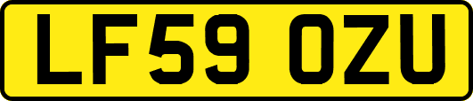 LF59OZU