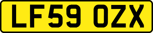 LF59OZX