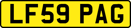 LF59PAG