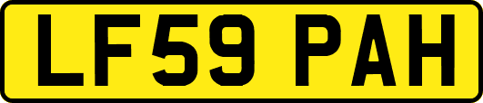 LF59PAH