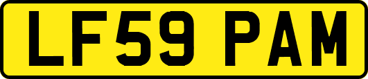 LF59PAM
