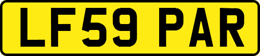 LF59PAR