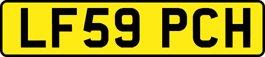 LF59PCH