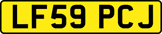 LF59PCJ