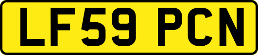 LF59PCN