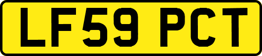 LF59PCT