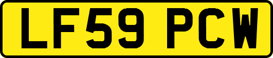LF59PCW