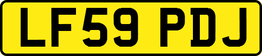 LF59PDJ