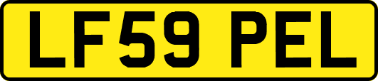 LF59PEL