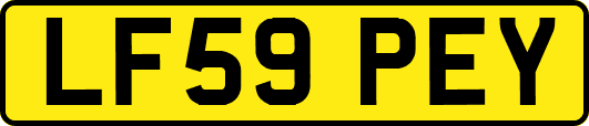 LF59PEY
