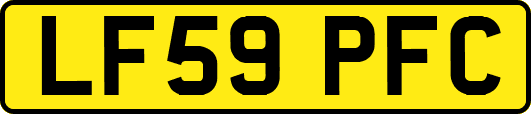 LF59PFC