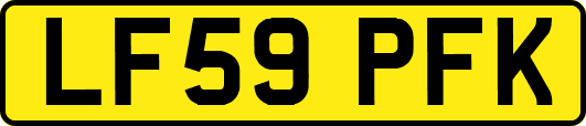 LF59PFK