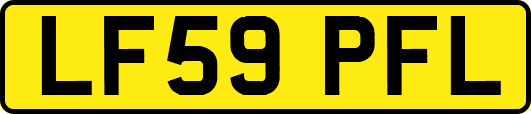 LF59PFL