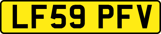 LF59PFV