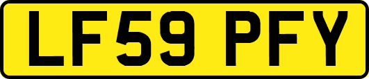 LF59PFY