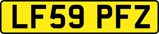 LF59PFZ