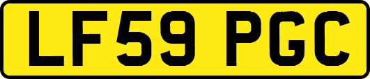 LF59PGC