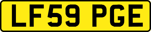 LF59PGE