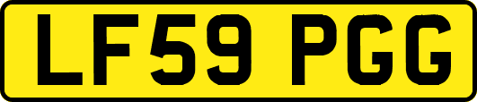 LF59PGG