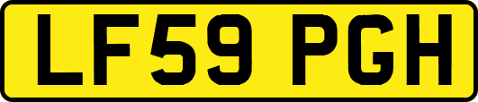 LF59PGH
