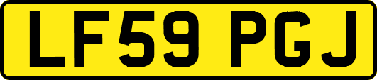 LF59PGJ