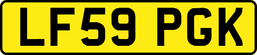 LF59PGK