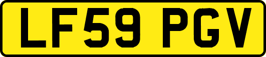 LF59PGV