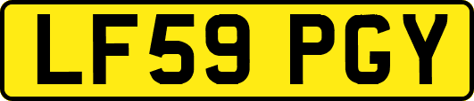 LF59PGY
