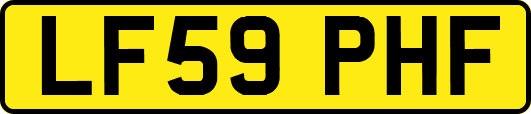 LF59PHF