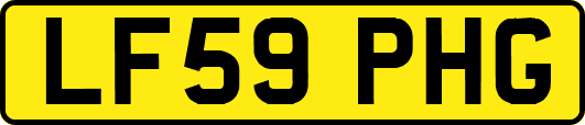 LF59PHG