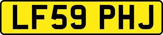 LF59PHJ