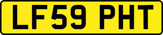 LF59PHT