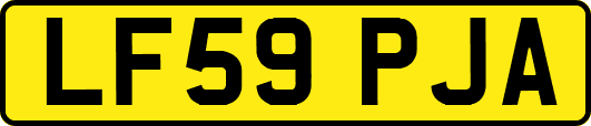 LF59PJA