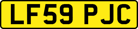 LF59PJC
