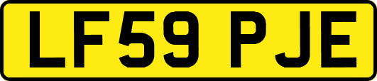LF59PJE